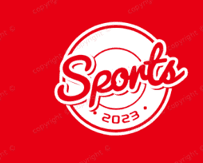 米兰体育(中国)官方网站